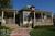 Old Escondido B & B::BedAndBreakfast.com