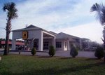 Super 8 Motel - Port Wentworth/Savannah Area