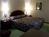 Best Western Clearwaters Hotel & Convention Center::Expedia