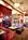 Courtyard by Marriott Stamford Downtown::Hotels.com