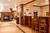 Staybridge Suites Sioux Falls from Orbitz