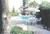 Circle C Lodge::ProfessionalTravelGuide.com