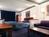 Best Western Crown Inn::Orbitz