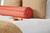 Hyatt Regency Grand Cypress Resort::Expedia