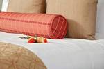 Hyatt Regency Grand Cypress Resort