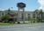 Hampton Inn Southport::Travelocity