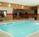 Hampton Inn Norfolk, NE::Orbitz