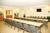 Best Western Wakulla Inn And Suites::Hotels.com
