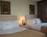 Doubletree Guest Suites Boca Raton::Travelocity.com