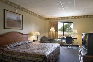 Web-rap_hojo-rooms-1