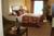 Holiday Inn Select Denver-Parker-E470/Parker Rd::ProfessionalTravelGuide.com