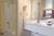 Howard Johnson Express Inn - Ceres::Hotels.com