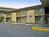 Best Western Sandman Motel::Yahoo! Travel