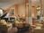 The Beverly Hills Hotel Spa by La Prairie::ProfessionalTravelGuide.com