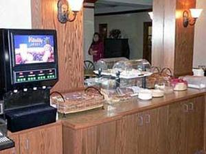 Web-rap_rush-foods-1