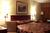 Best Western Inn Of Palatka::Travelocity.com