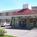 Economy Inn Bluefield::Travelocity.com