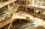 Hyatt Regency Crystal City::TravelPost.com