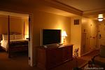 Four Seasons Residences Town Lake, Austin::ZoomAndGo