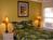Barefoot Beach Resort::Orbitz