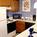 Residence Inn Las Vegas Henderson Green Valley::Travelocity.com
