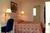 Travelodge Mill Valley/Sausalito::ProfessionalTravelGuide.com