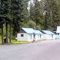 Little River Motel St. Regis