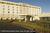 Holiday Inn Norwich::Travelocity.com