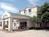 Americas Best Value Inn::Hotels.com