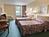 Days Inn Atlanta Northwest::Priceline.com
