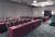 Four Points by Sheraton Pittsburgh North::Orbitz