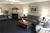 Holiday Inn Express And Suites Saco::ProfessionalTravelGuide.com