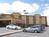 Comfort Suites Allentown from Hotels.com