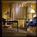 Wyndham Drake - Oak Brook::Travelocity.com