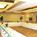 Marriott Santa Ynez Valley::Expedia