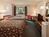 Carbondale-Days Inn from Priceline.com