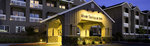 River Terrace Inn