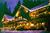 Hidden Moose Lodge::BedAndBreakfast.com