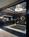 The Roberts Mayfair - A Wyndham Historic Hotel::Expedia