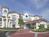 La Quinta Inn Orlando Airport West::Expedia