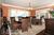 Arroyo Vista Inn::BedAndBreakfast.com