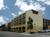 Embassy Suites Hotel San Luis Obispo::Hotels.com