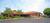 Quality Inn Mount Airy::Yahoo! Travel