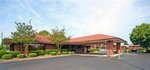 Quality Inn Mount Airy