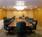 Holiday Inn Laguna Hills::Orbitz