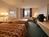 Super 8 Motel - Liverpool/Clay/Syracuse Area::ProfessionalTravelGuide.com