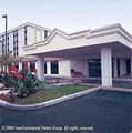 Holiday Inn South Boardman