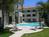 Days Inn Perris::Travelocity.com