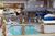 Shilo Inn Suites Oakhurst-Yosemite from Orbitz