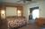 Garden Inn Hotel::Travelocity.com